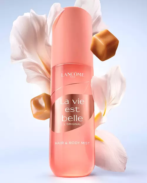 Hair & Body Mist La Vie Est Belle L' Original