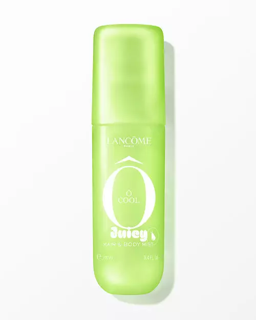 O Cool Hair & Body Mist
