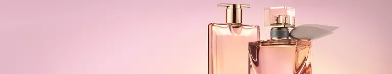 FRAGRANCE