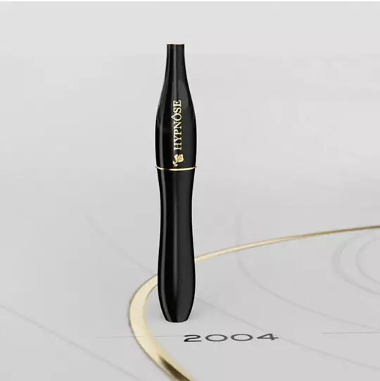 Hypnose - Lancome