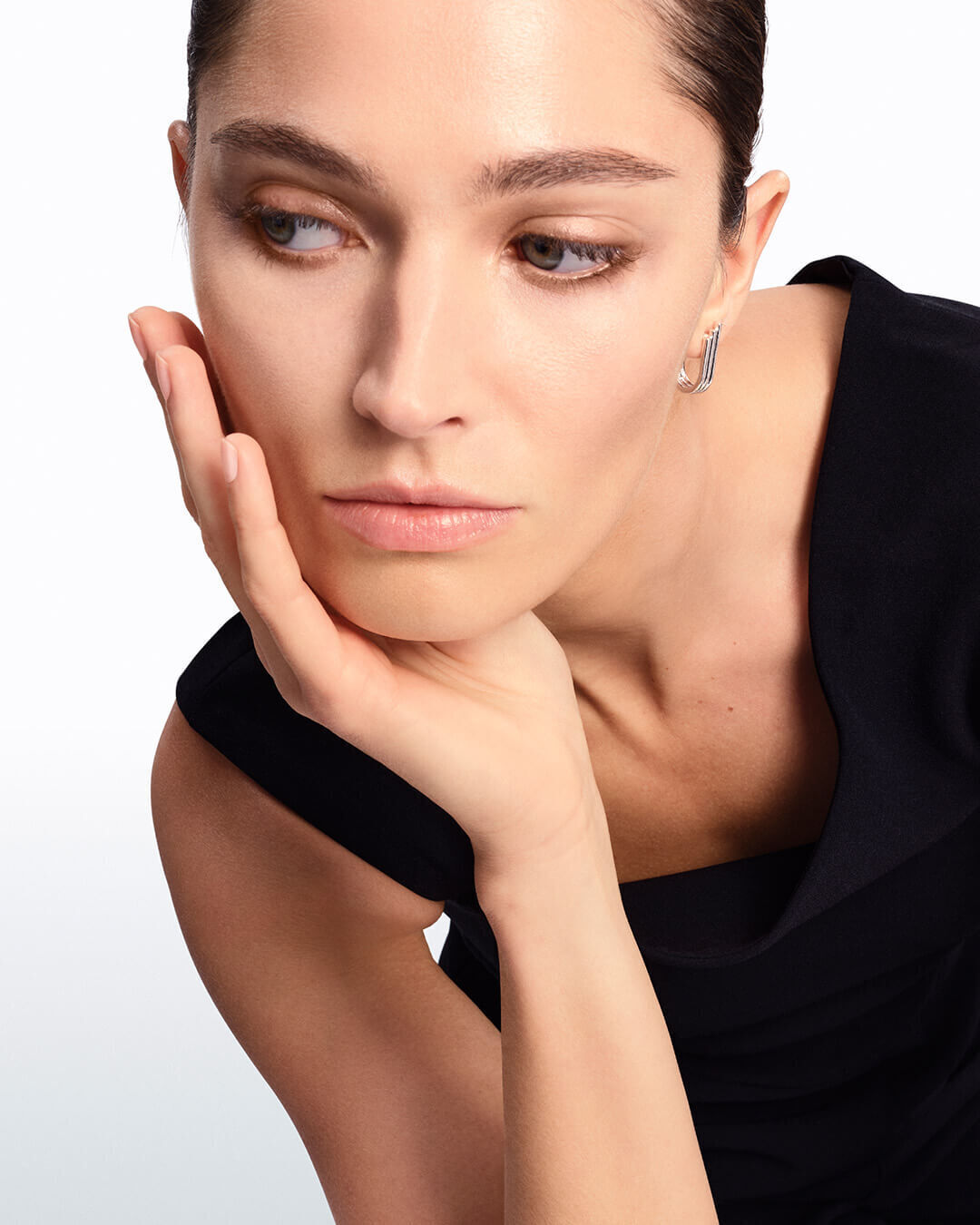 Lancome Beauty Visual