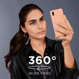 E-Shade Finder de Lancome Brasil, perfeito para saber o tom de base para sua pele