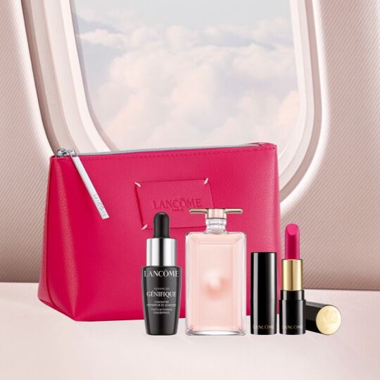 Shop Lancôme online exclusives Lancôme