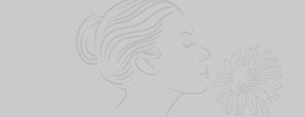 Image Alt Text