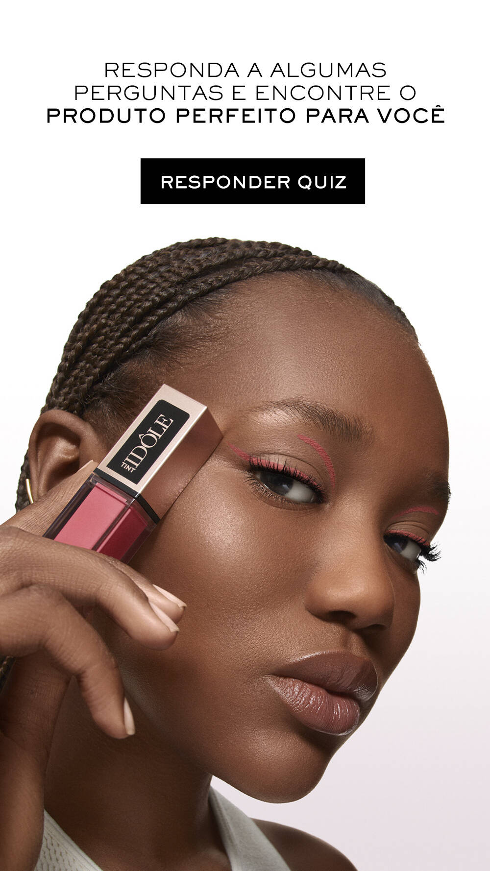 September GWP Page Breaker