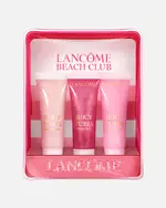 Ofertas Lancome