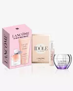 Peach'n Roses Lancome