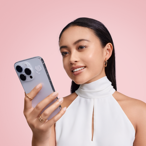 FALE COM ESPECIALISTA LANCOME