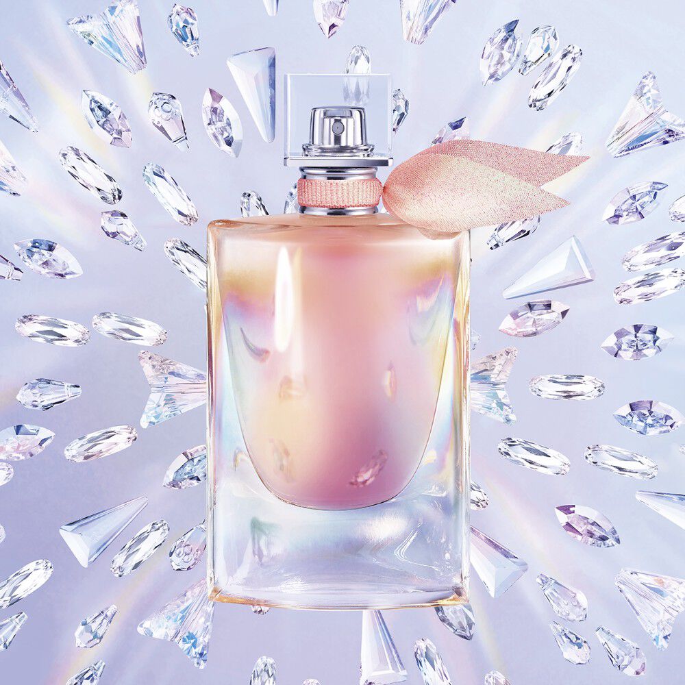 FLASH SALE LANCOME