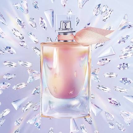 FLASH SALE LANCOME
