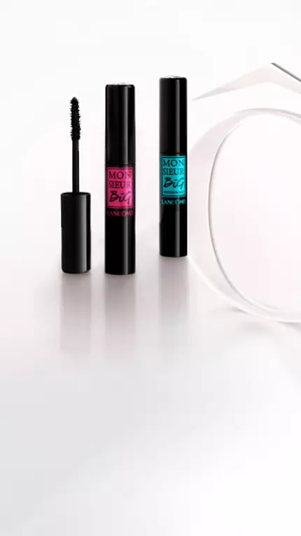 FLASH SALE LANCOME