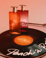 Idole Peach'n Roses
