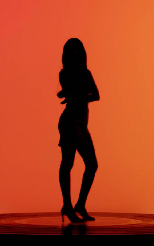 Lancome