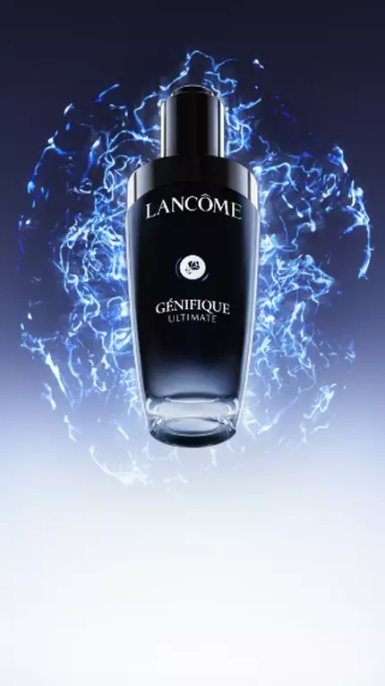FLASH SALE LANCOME
