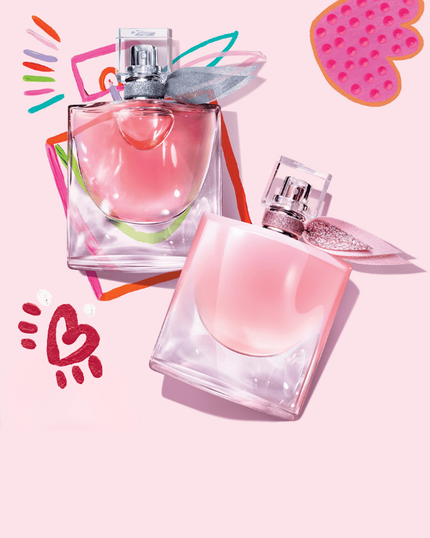 PRODUTOS SELECIONADOS