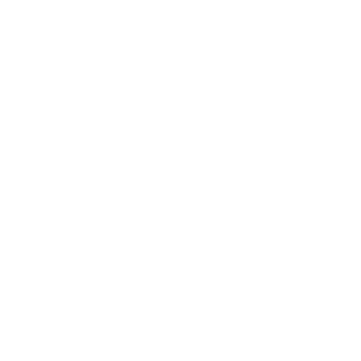 Free shipping and returns above $75