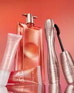 Ofertas Lancome