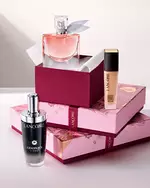 Black Friday Lancome