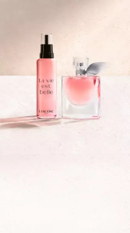FLASH SALE LANCOME