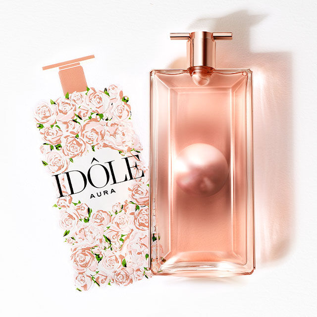 FLASH SALE LANCOME