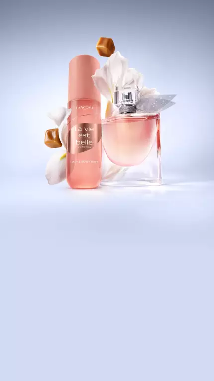 MIST LANCOME