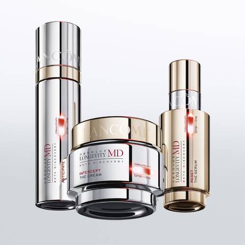 ABSOLUE LONGEVITY MD