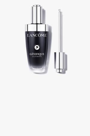 packshot Genifique Serum Ultimate