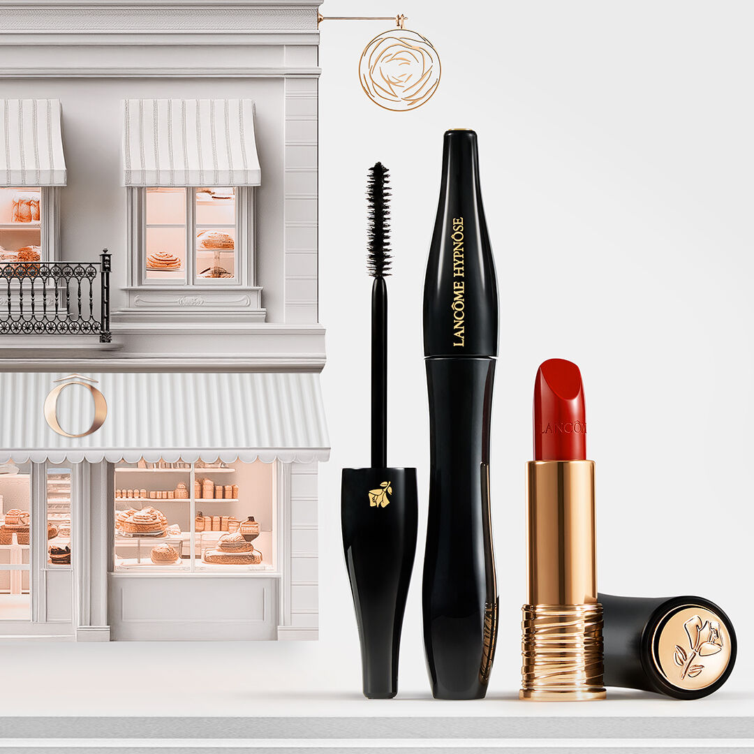 GANHE BOLSA EXCLUSIVA