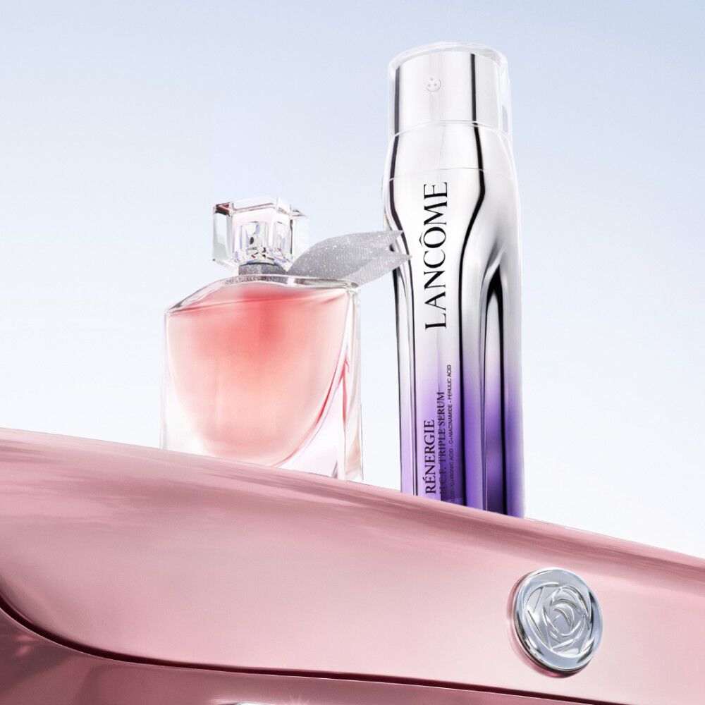 PROGRESSIVA LANCOME