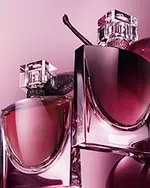 Peach'n Roses Lancome