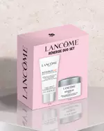Peach'n Roses Lancome