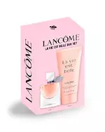 Peach'n Roses Lancome