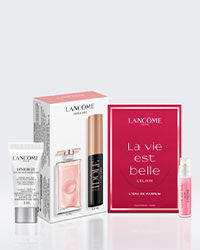 Peach'n Roses Lancome