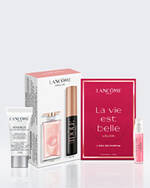 Peach'n Roses Lancome