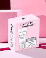 Black Friday Lancome
