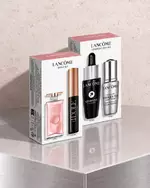Peach'n Roses Lancome