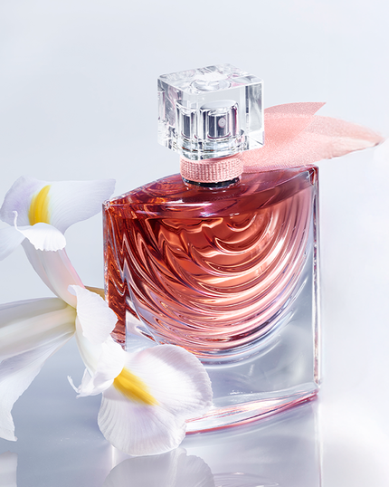 PRODUTOS SELECIONADOS