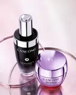 Mists Lancome