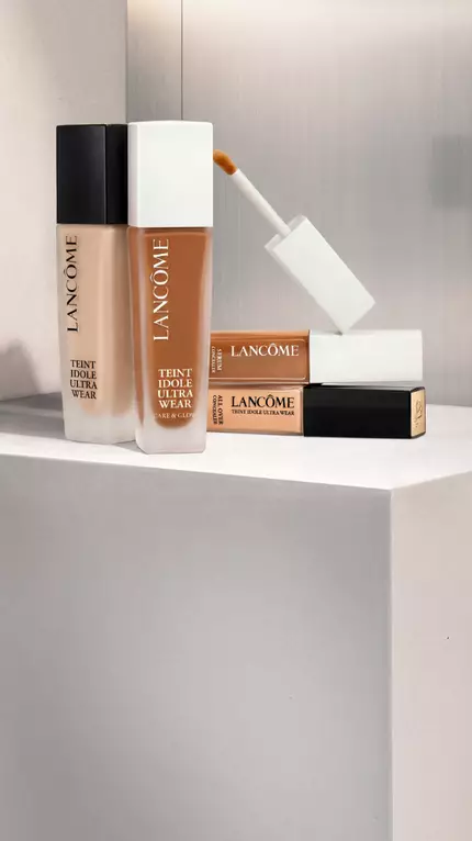 FLASH SALE LANCOME