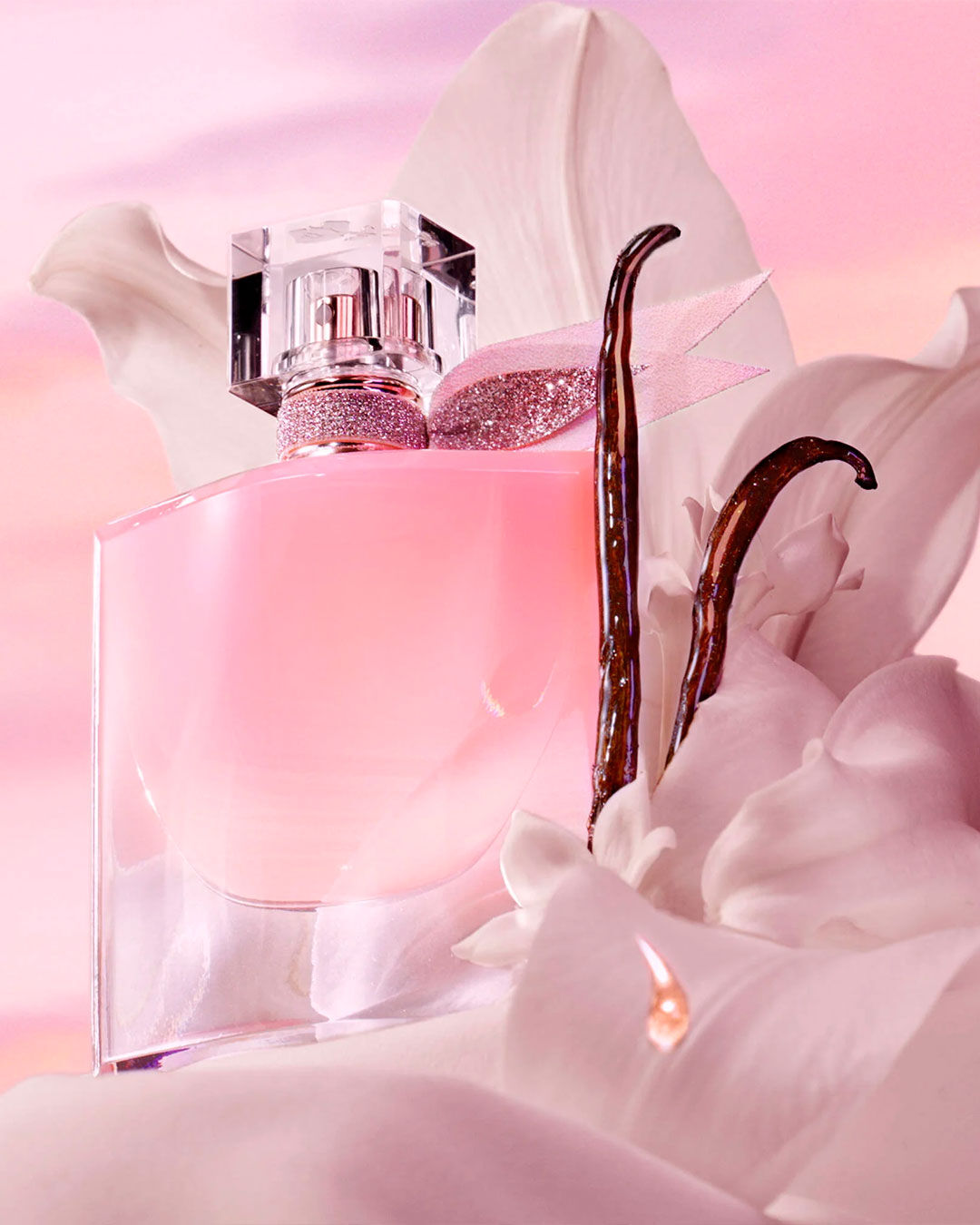 Renergie collagen cream product