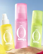 Mists Lancome