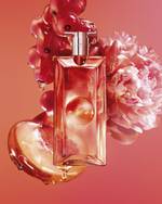 Peach'n Roses Lancome