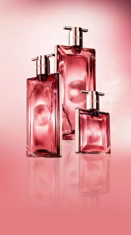 FLASH SALE LANCOME