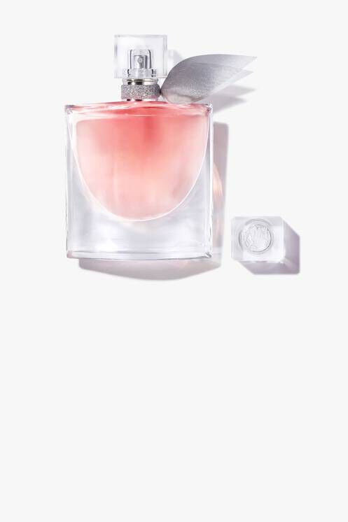 packshot La vie est belle eau de parfum