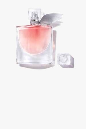 packshot La vie est belle eau de parfum