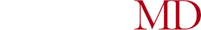 Absolue Longevity MD Logo