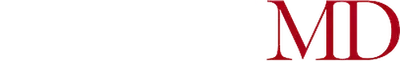 Absolue Longevity MD Logo