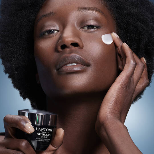 ENCONTRE SEU PRODUTO IDEAL