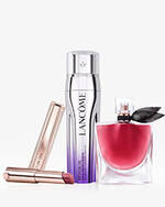 Peach'n Roses Lancome