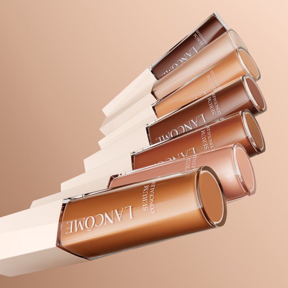 FLASH SALE LANCOME